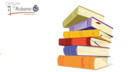 Novità in biblioteca – mese di agosto 2025