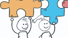 5 linguaggi della relazione
