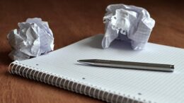 Ufficio paperless, non solo una scelta ecologica: come la dematerializzazione impatta su efficienza e processi aziendali