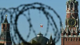 Ucraina, Russia: “Abbattuti 21 droni lanciati da Kiev, due sopra Mosca”