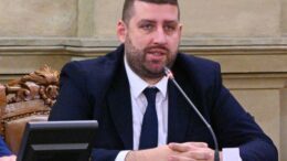 Tre bandi di concorso aperti per l’assunzione di otto persone