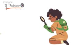 Al via la Settimana della Scienza di Rubano