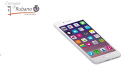 Corso di introduzione all’utilizzo dello smartphone