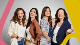 Concorso nazionale Donna e Lavoro – iscrizioni aperte fino al 3 settembre