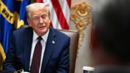 Trump: “Zelensky non è innocente”. Ucraina ammette: “Truppe Russia a Dnipropetrovsk”