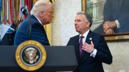 Israele: “Evacuazione Gaza City inevitabile”. Da Trump pressioni per accelerare l’operazione