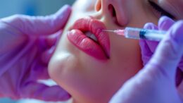 Medicina estetica: questi i 5 trattamenti non invasivi più richiesti del momento