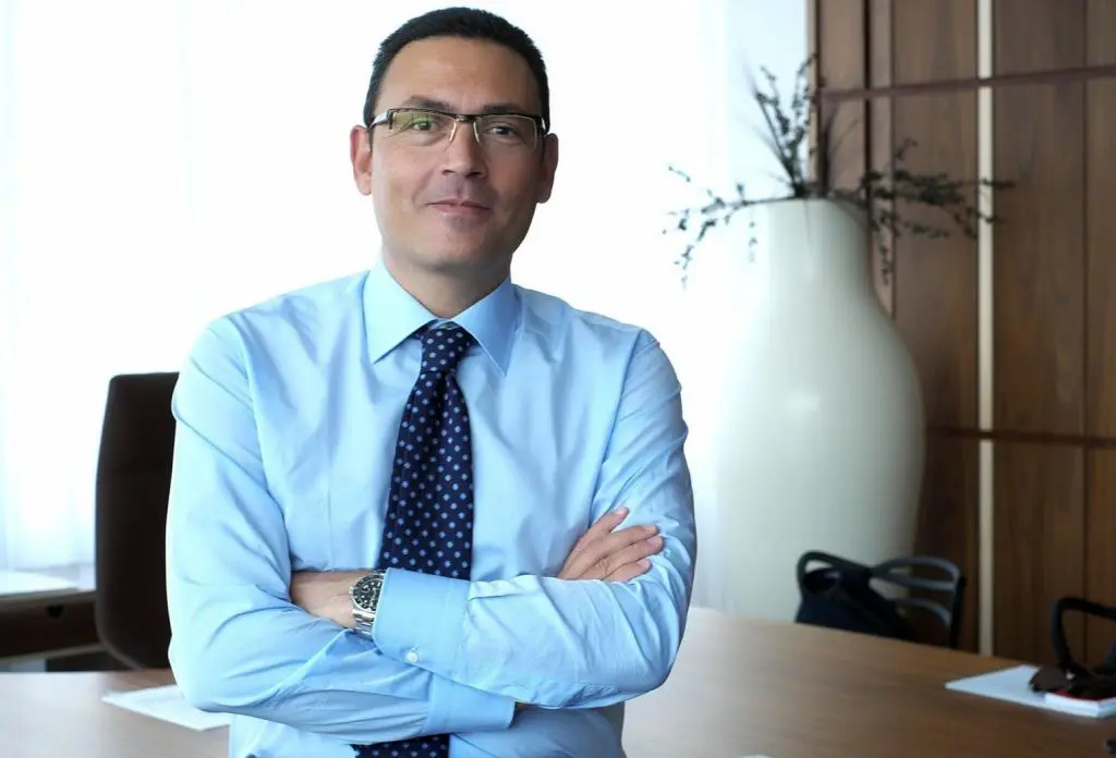 Farmitalia, 60 mln fatturato nel 2025 e piano da 10 mln per lo sviluppo Farmitalia, 60 mln fatturato nel 2025 e piano da 10 mln per lo sviluppo