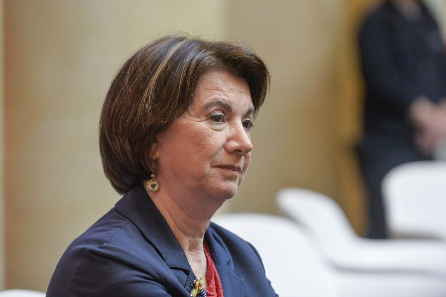Roccella “La priorità è scongiurare la chiusura dei centri antiviolenza” Roccella “La priorità è scongiurare la chiusura dei centri antiviolenza”