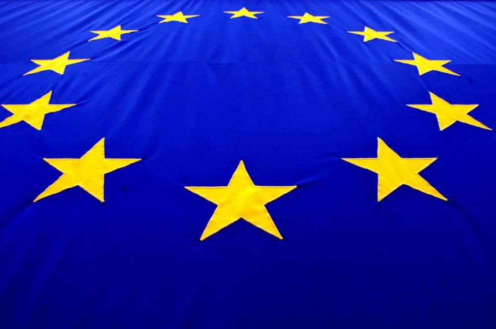 La Commissione Ue propone la sospensione dell’Accordo di associazione con Israele La Commissione Ue propone la sospensione dell’Accordo di associazione con Israele