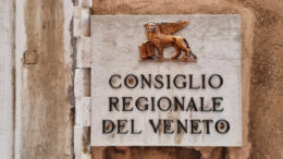Consiglio Veneto convocato martedì 16 settembre, alle 10.30  Diretta streaming dal nostro sito