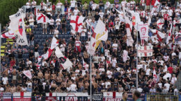 Info biglietti residui Padova-Frosinone