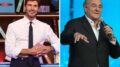 Ascolti tv 22 ottobre, ‘Doc – Nelle Tue Mani 4’ su Rai1 vince con 23,5%. ‘Affari tuoi’ batte ‘La Ruota della Fortuna’