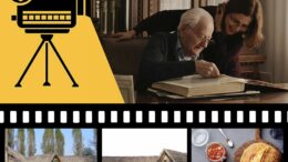 Un viaggio nella memoria e nella tradizione