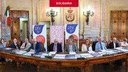 Solidaria 2025: le Feste del volontariato a Selvazzano Dentro, Rubano e Padova per “trasformare le relazioni in alleanze” e farsi “portatori di gentilezza”