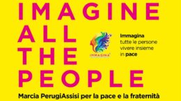 Rubano apre le iscrizioni alla marcia PerugiAssisi per la pace e la fraternità