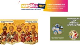 Alcune proposte formative aperte a tutti