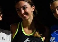 DAL MENNEA DAY AI CAMPIONATI PROVINCIALI RAGAZZI DI ROVIGO: QUANTI APPUNTAMENTI NEL WEEKEND!