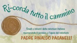 Ricordando p. Rinaldo Paganelli