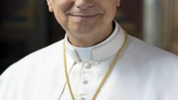Messaggio del Santo Padre Leone XIV per la 111a Giornata Mondiale del Migrante e del Rifugiato 2025