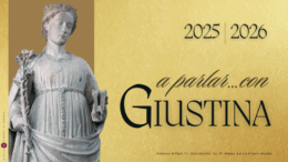 Visita guidata dell’Abbazia di Santa Giustina