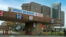 Marostica, accoltella l’ex moglie mentre si trova al lavoro: arrestato 45enne