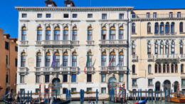 Consiglio Veneto dà il via libera alla collaborazione tra Regione e Rete Istituti Storici della Resistenza