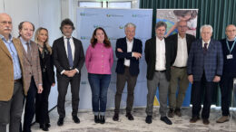 Domani il Padova rinnova la sua mission con Città Della Speranza