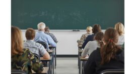Personale in Provincia di Padova: due i bandi di concorso aperti per l’assunzione di quattro persone