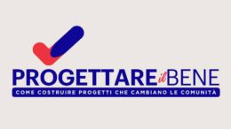 Progettare(Il)Bene 2025 – Fondazione Cariparo e CSV Padova Rovigo lanciano la nuova edizione