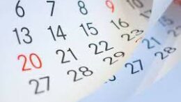 Consiglio Veneto: i lavori della settimana dal 29 settembre al 3 ottobre