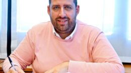 Personale in Provincia di Padova: due i bandi di concorso aperti 