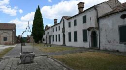 Sabato 5 settembre, c’è l’Edu-day a Villa Beatrice d’Este