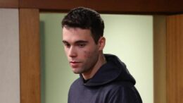 Omicidio Cecchettin, Filippo Turetta aggredito in carcere a Verona