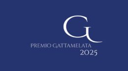 Premio Gattamelata, aperte le candidature alla 19ma edizione