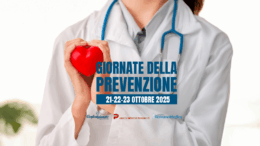 Giornate della Prevenzione | Check up gratuiti per i soci Confartigianato Imprese Padova