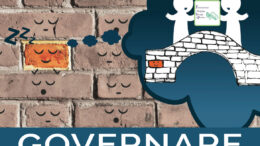 Governare i conflitti: il tema della Formazione all’impegno sociopolitico 2025