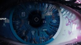 Circular Medical Expo® 2025