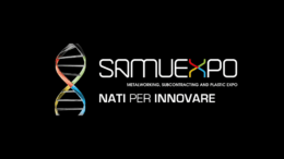 Webinar di presentazione di SAMUEXPO – Nati per innovare