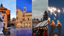 Calendario eventi ANAP 2025: cultura, tradizione e viaggi da scoprire