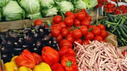 Sapori d’Autunno: domande di partecipazione entro venerdì 10 ottobre 2025