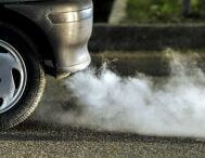 Legambiente replica ai Sindaci Bano e Schiesaro sulle misure antismog