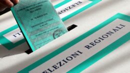 Elezioni regionali 2025: dal 9 ottobre la comunicazione del Consiglio Veneto prosegue in forma istituzionale e impersonale
