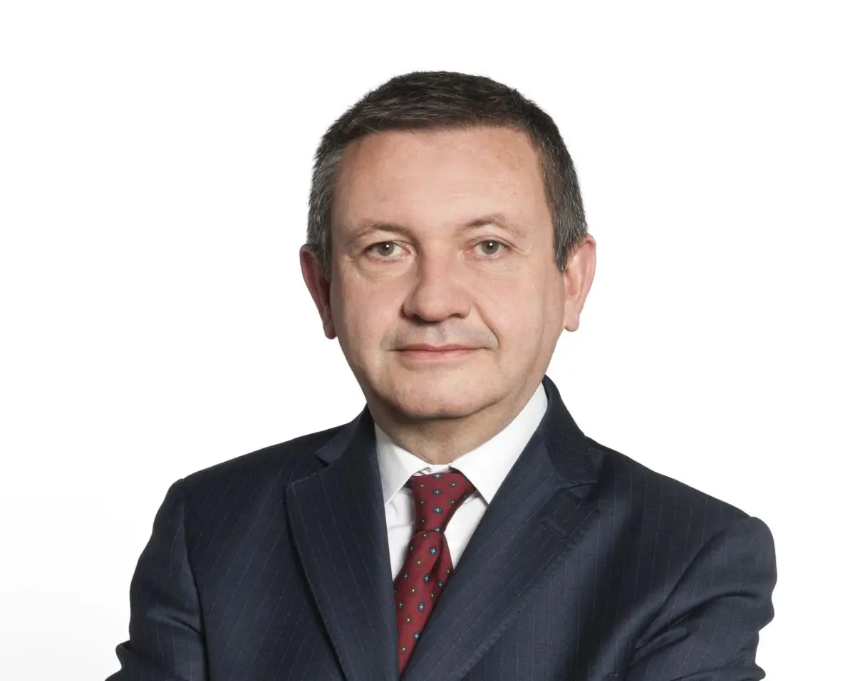 Nel Lazio triplicate in 8 anni Pmi con un livello di welfare elevato Nel Lazio triplicate in 8 anni Pmi con un livello di welfare elevato