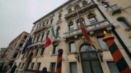 Consiglio Veneto rende omaggio ai Carabinieri Valerio Daprà, Davide Bernardello e Marco Piffari, morti nell’adempimento del proprio dovere