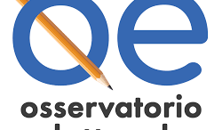 Elezioni regionali 23 e 24 novembre 2025: documenti e informazioni utili sul sito dell’Osservatorio elettorale