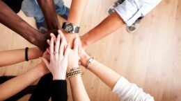 Avviato il progetto “Linea Amica – per un accesso inclusivo”