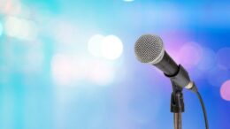“Una voce per la vita”: al via il concorso canoro nazionale di AIDO