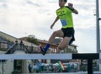 TRICOLORI CADETTI, OLIVI, PREVEDELLO, CAMPORESE E AJUKA IN GARA A VIAREGGIO