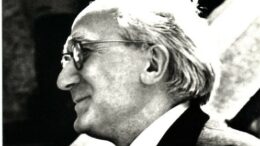 Guardini nel Novecento